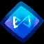 لوگوی نماد AXS