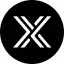 لوگوی نماد IMX