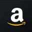 لوگوی نماد AMZN