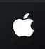 لوگوی نماد AAPL