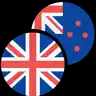 لوگوی نماد GBP/AUD