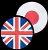 لوگوی نماد GBP/JPY