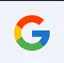 لوگوی نماد GOOG