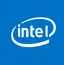 لوگوی نماد INTC