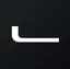 لوگوی نماد LCID
