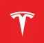 لوگوی نماد TSLA