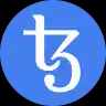 لوگوی نماد XTZ