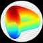 لوگوی کرو