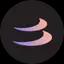 لوگوی BETA
