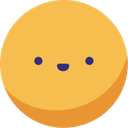 لوگوی OOKI