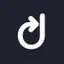 لوگوی DOCK