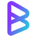 لوگوی BRISE