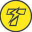 لوگوی TT