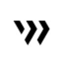 لوگوی WING
