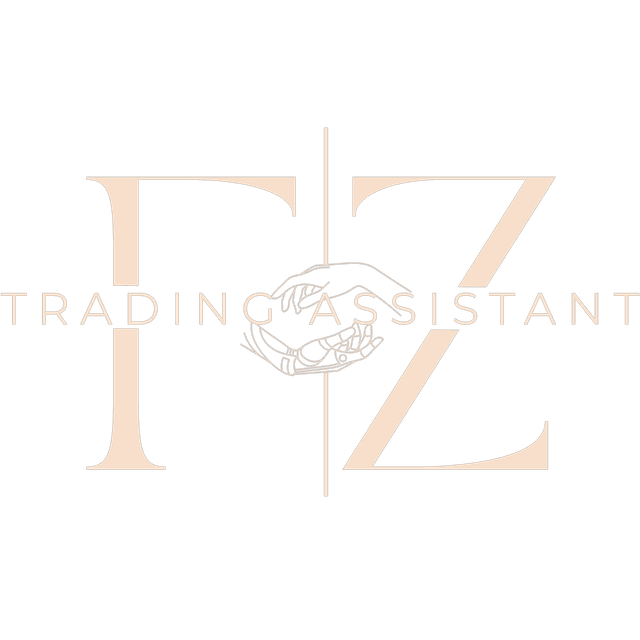دستیار معامله FZ-ASSISTANT