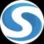 لوگوی SYS