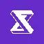لوگوی IDEX