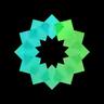 لوگوی POWR
