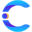 لوگوی COS
