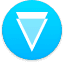 لوگوی XVG