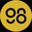 لوگوی C98