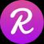 لوگوی REEF
