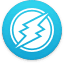 لوگوی ETN