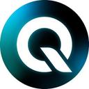 لوگوی QI
